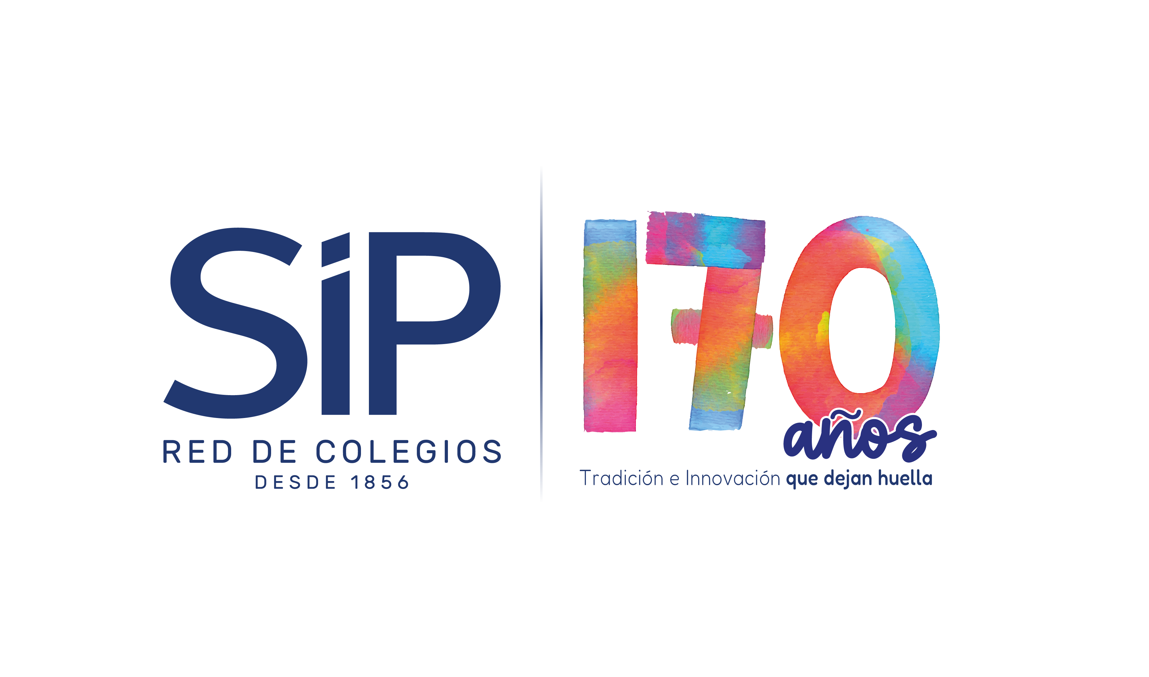 SIP Red de Colegios
